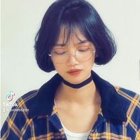 jein_long