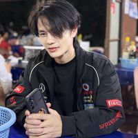 เสียงต้นฉบับ - Aib disdoj🍷[view100M]