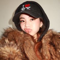 _tokotan_