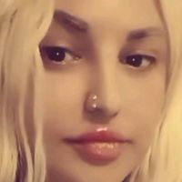 neslihan060636