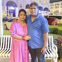 original sound - Renu25