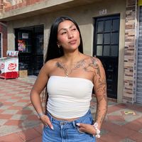 yulianacajamarca