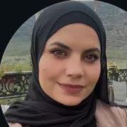 monawnoor