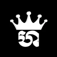 original sound - hngly_hl