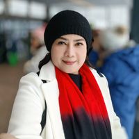 pranee02522