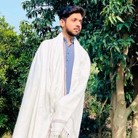 rida_maham