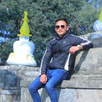 aa___yu___sh8
