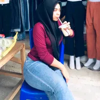 original sound - putribatawi27
