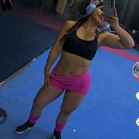 karit0_gymtok