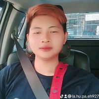 la.hu.pa.eh927