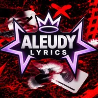 original sound - aleudy_lirycs