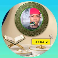 original sound - fasal.bonkougou2