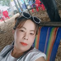 เสียงต้นฉบับ - หนึ่ง  #