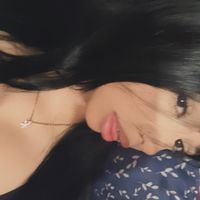 mimisitaaapp