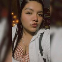 m_a_y2316
