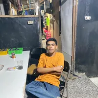 original sound - misseryygz