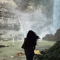 original sound - daenara