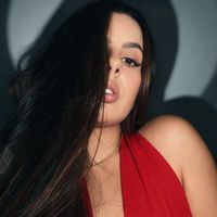 nutrigabrielacardoso