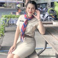 เสียงต้นฉบับ - aum.aum295