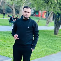 original sound - mehmetemregunes