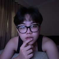 xgyca__