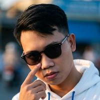 nhạc nền - ༒☬Yuki❖Thạch☬༒