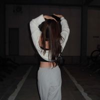 __yukoko