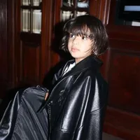 original sound - hsfalahi