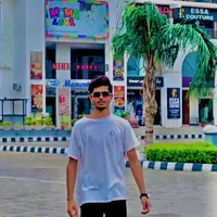 original sound - farhan_jutt_8