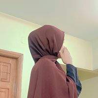 ma.thin.hla16