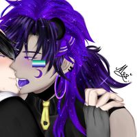 dark_purple_p