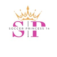 soccer_princess14of2