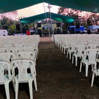 sonido original