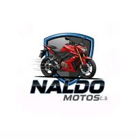 naldoperezz01