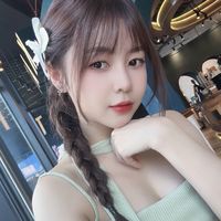 nhạc nền - FC Liz Kim Cương