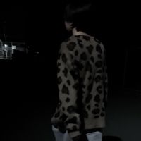 オリジナル楽曲 - ✯✯✯