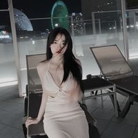 nhạc nền - Nguyễn Thu Loan