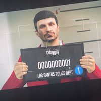 thekodiakwilson