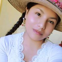 jhoselinhonorio