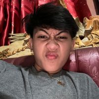 suara asli - ekelboyyyy