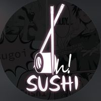 ohsushi.hnn