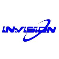 in.vision1