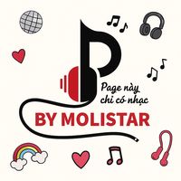 nhạc nền - Page này chỉ có nhạc