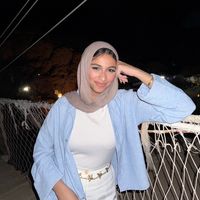 habibagamal_official