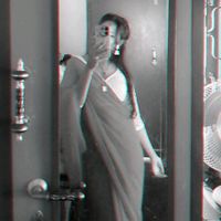 lina.tmg1