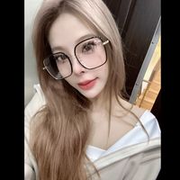 like1991104