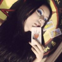 _evz.11.11