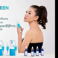 original sound - goldenkon2023