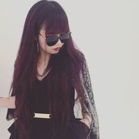 オリジナル楽曲 - 🍠아사🍠