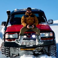 оригинальный звук